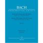 Bach 
